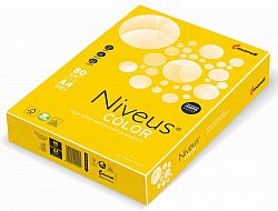 hartie-copiator-color-a4-500-coli-niveus-galben-mustar-intens-ig50